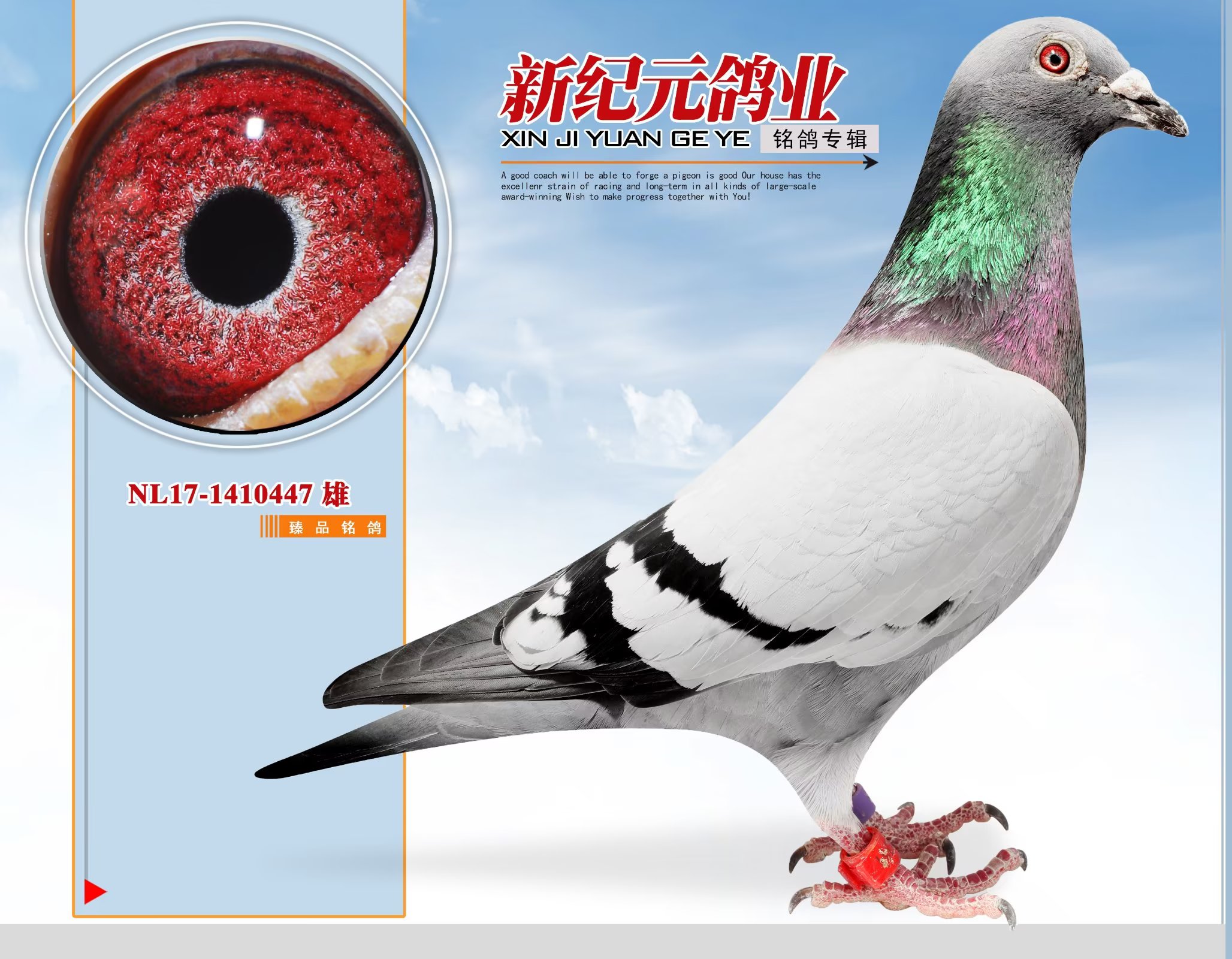 ���������Hֱ�O�������˹ԭ��