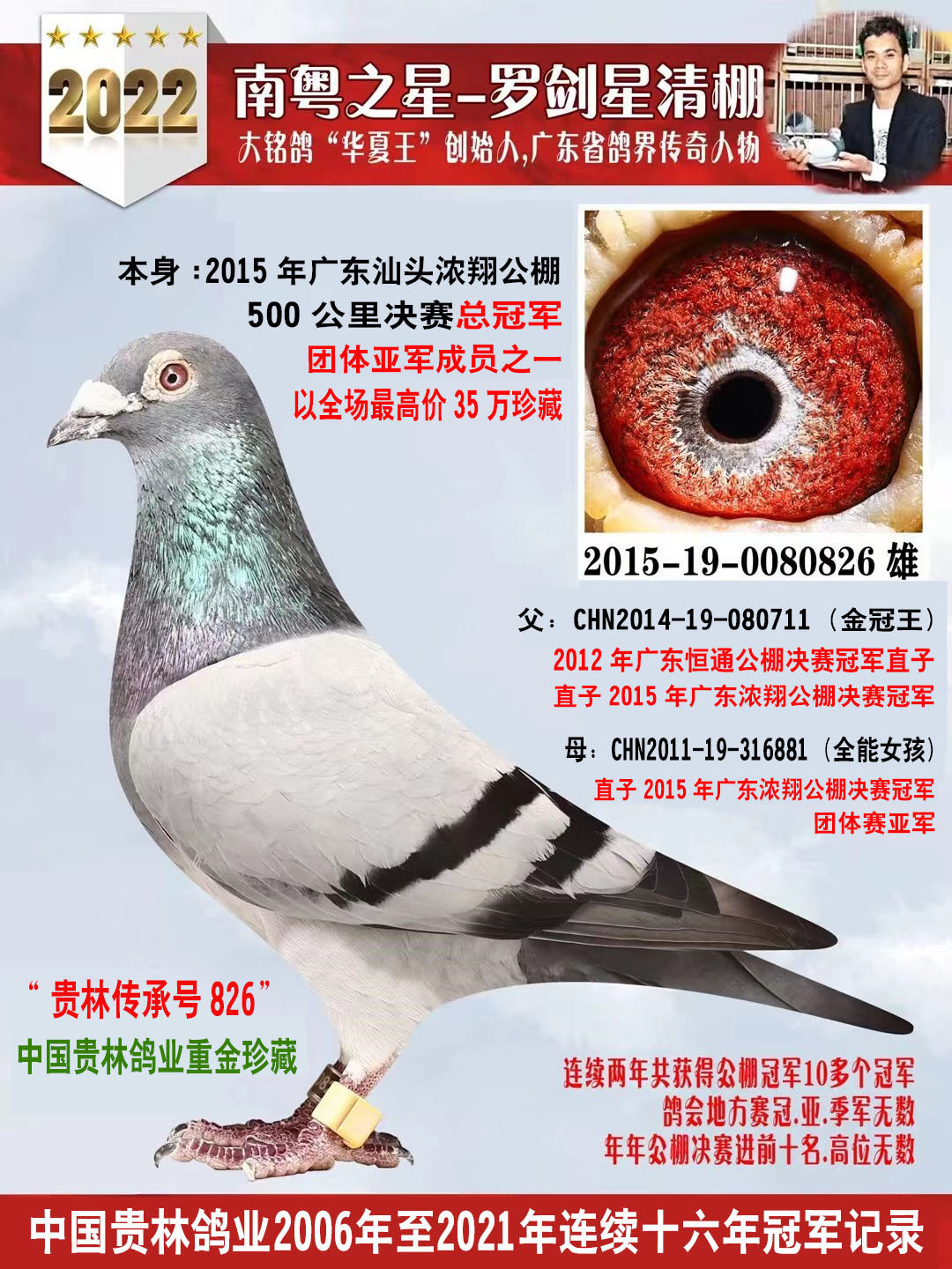 2015蹫܊