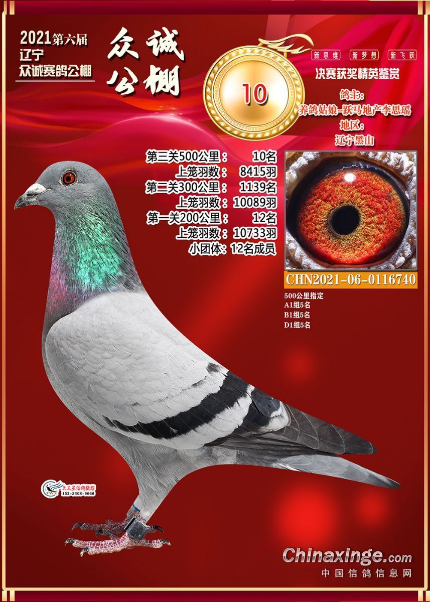 \Qِ10