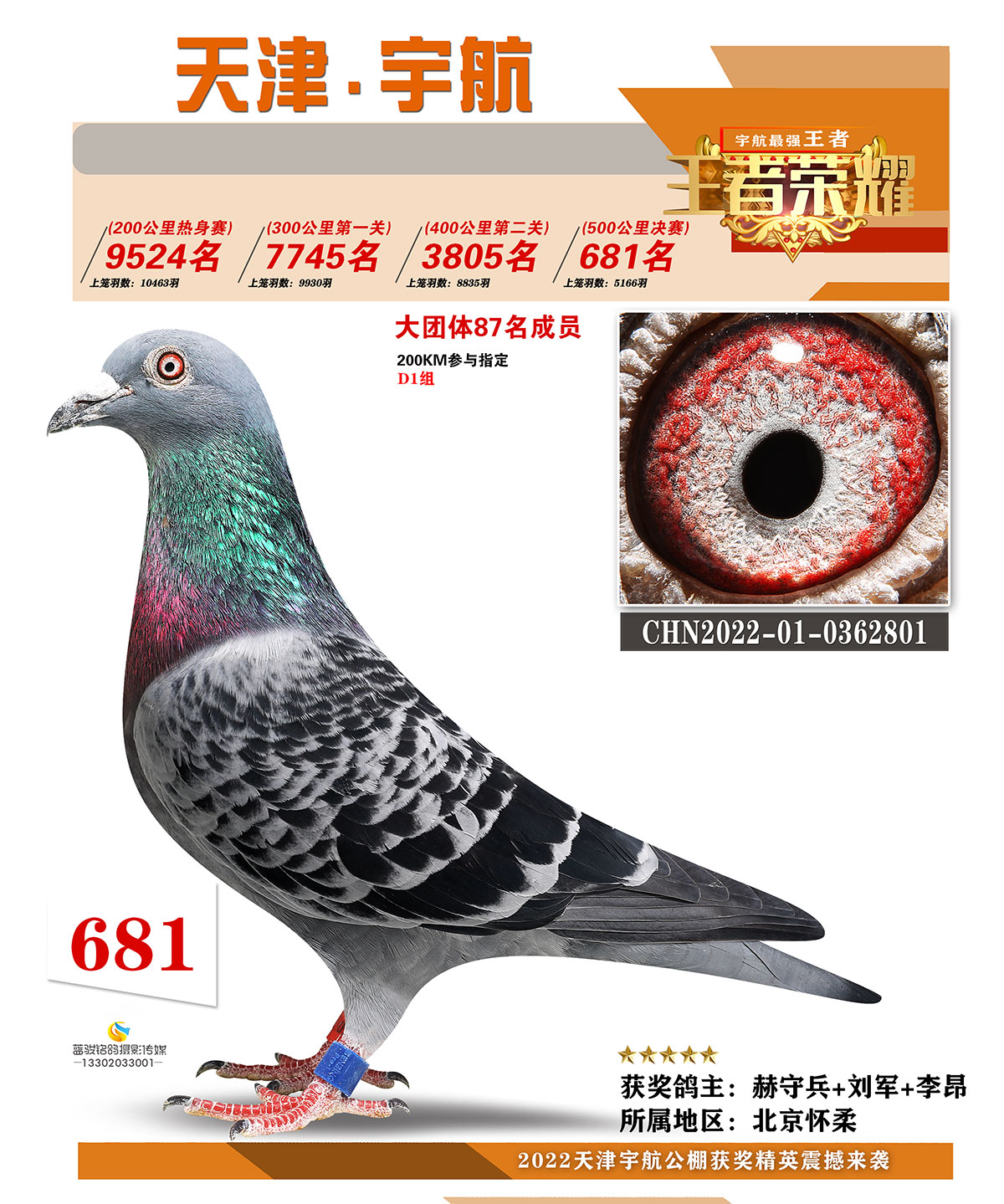 681
