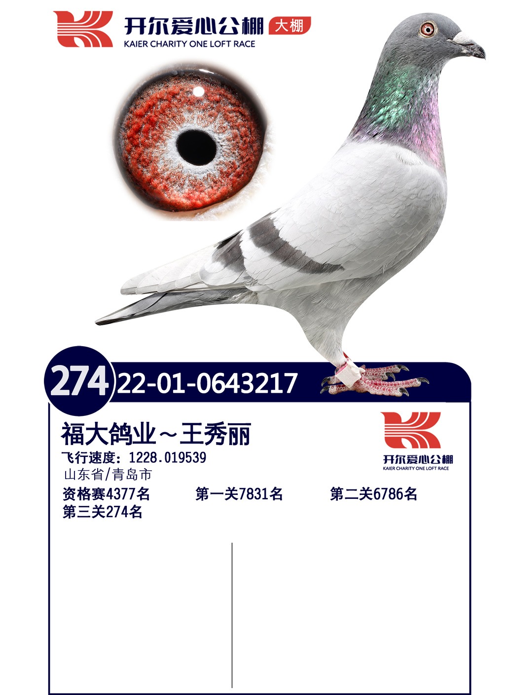 _Qِ274