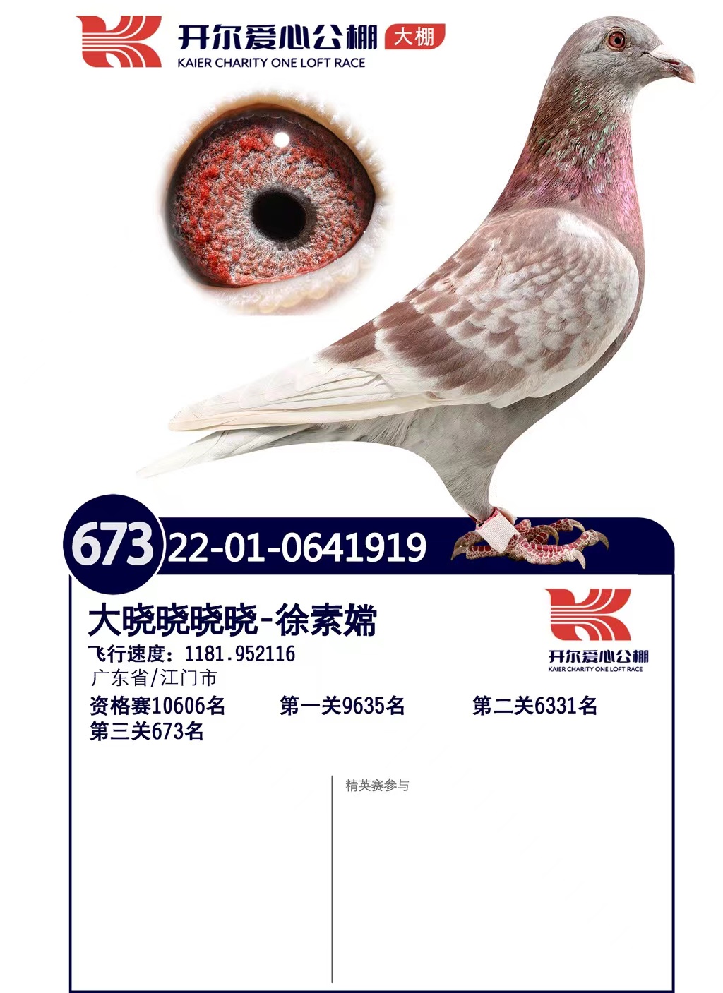 _(ki)Qِ673