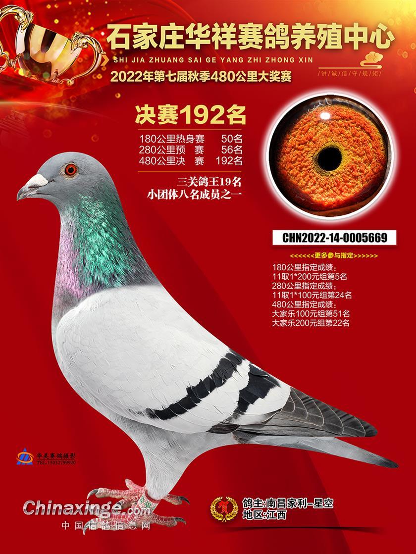 Ͼ192