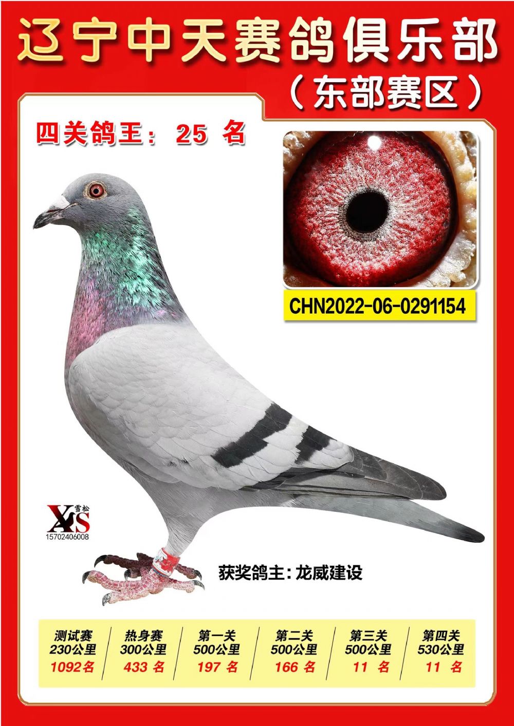΢ňDƬ_20221115224316