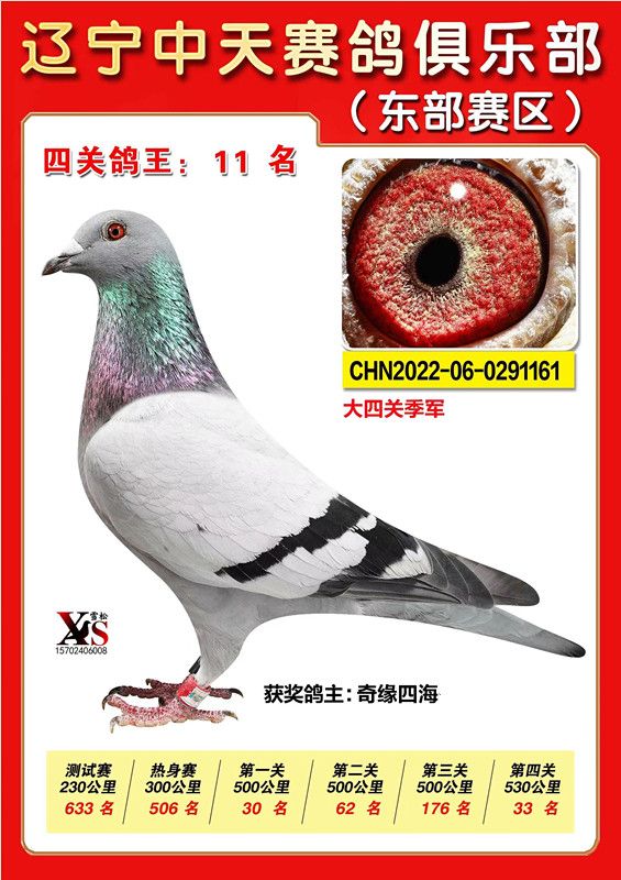 ΢ňDƬ_20221115224335