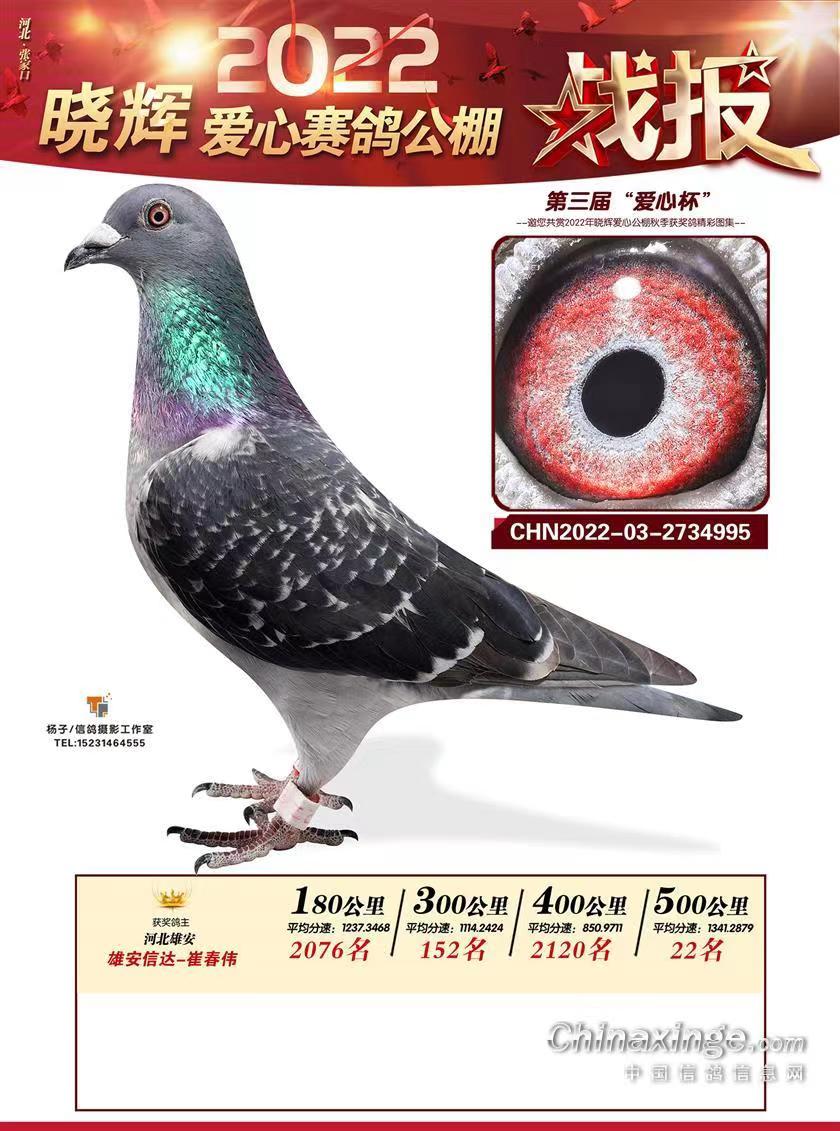 xQِ22