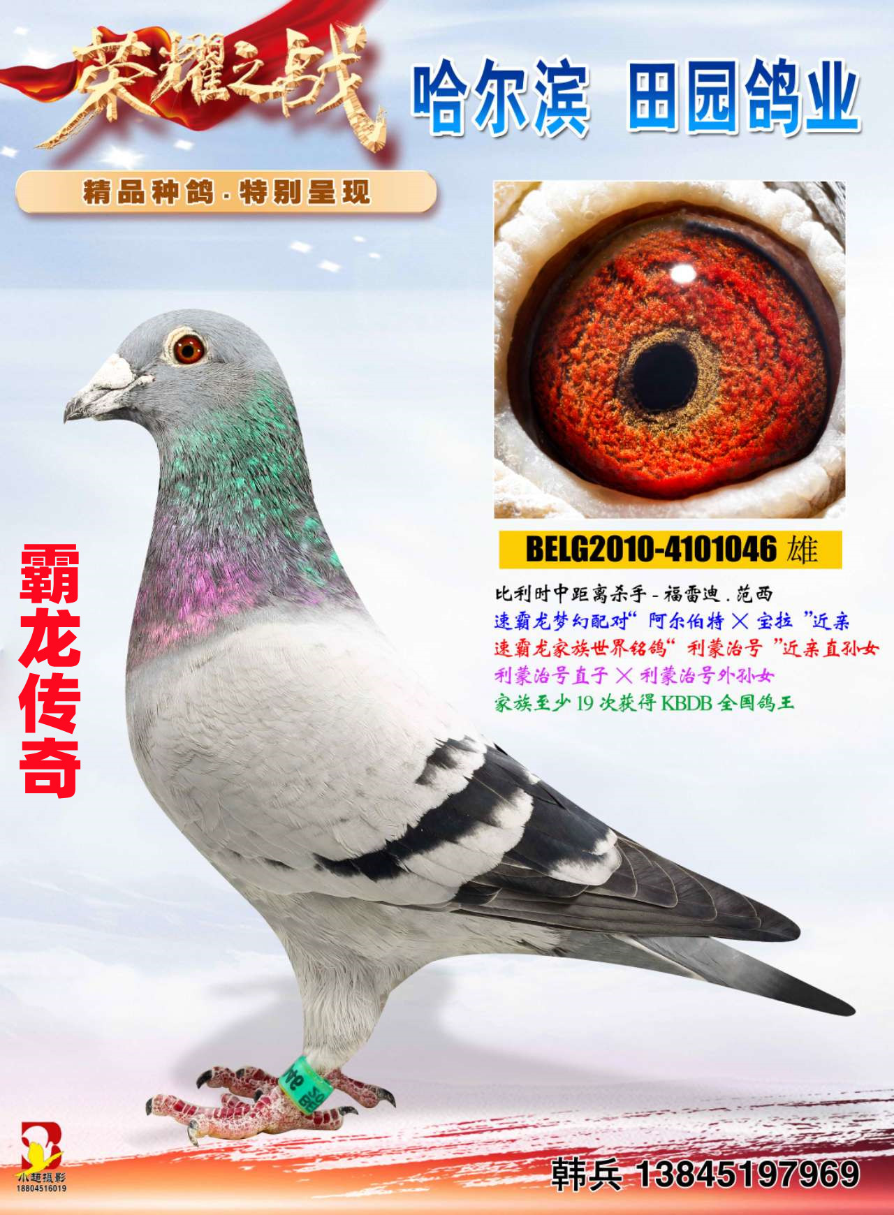 桾uƷHp