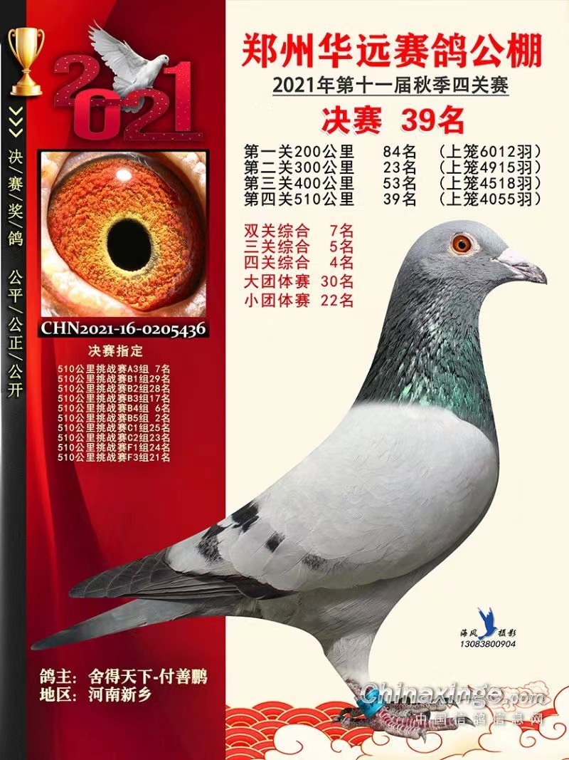 2021깫ﳬ5