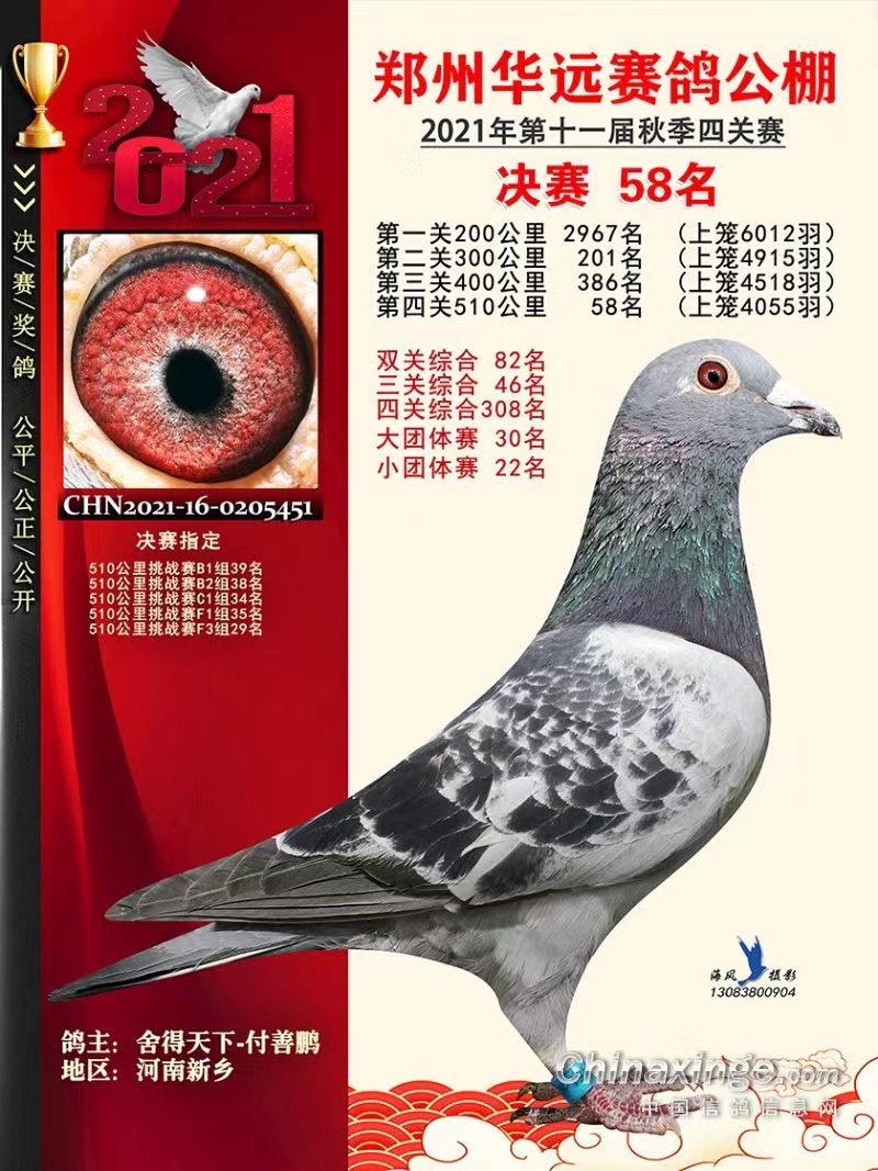 2021Ah(yun)Qِ58