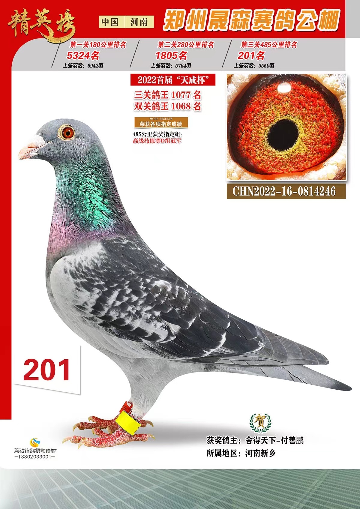 22ɭQِ201