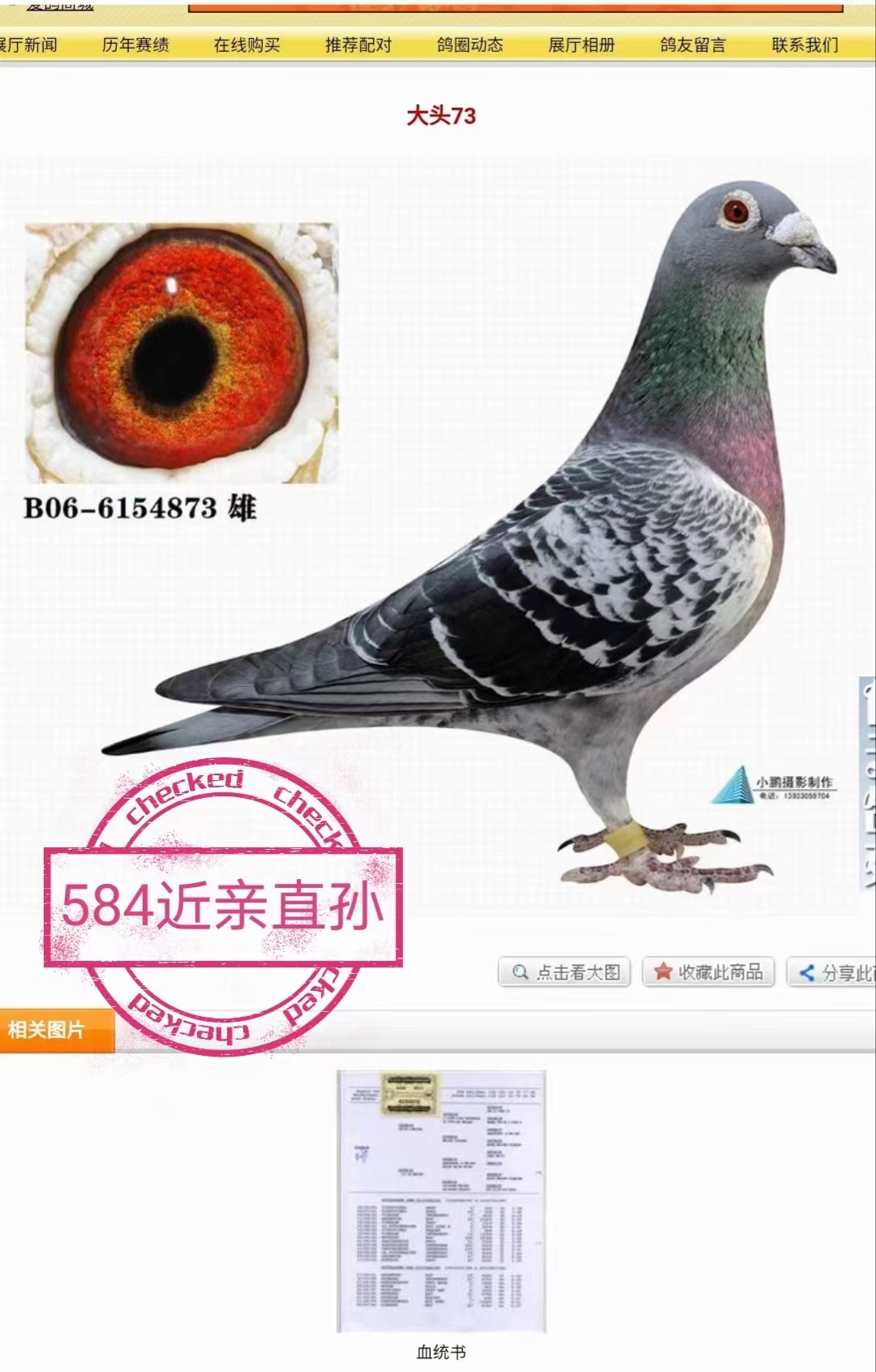 ͷ73
