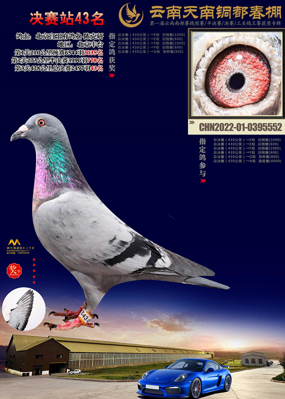 2023ͬһôِQِ43