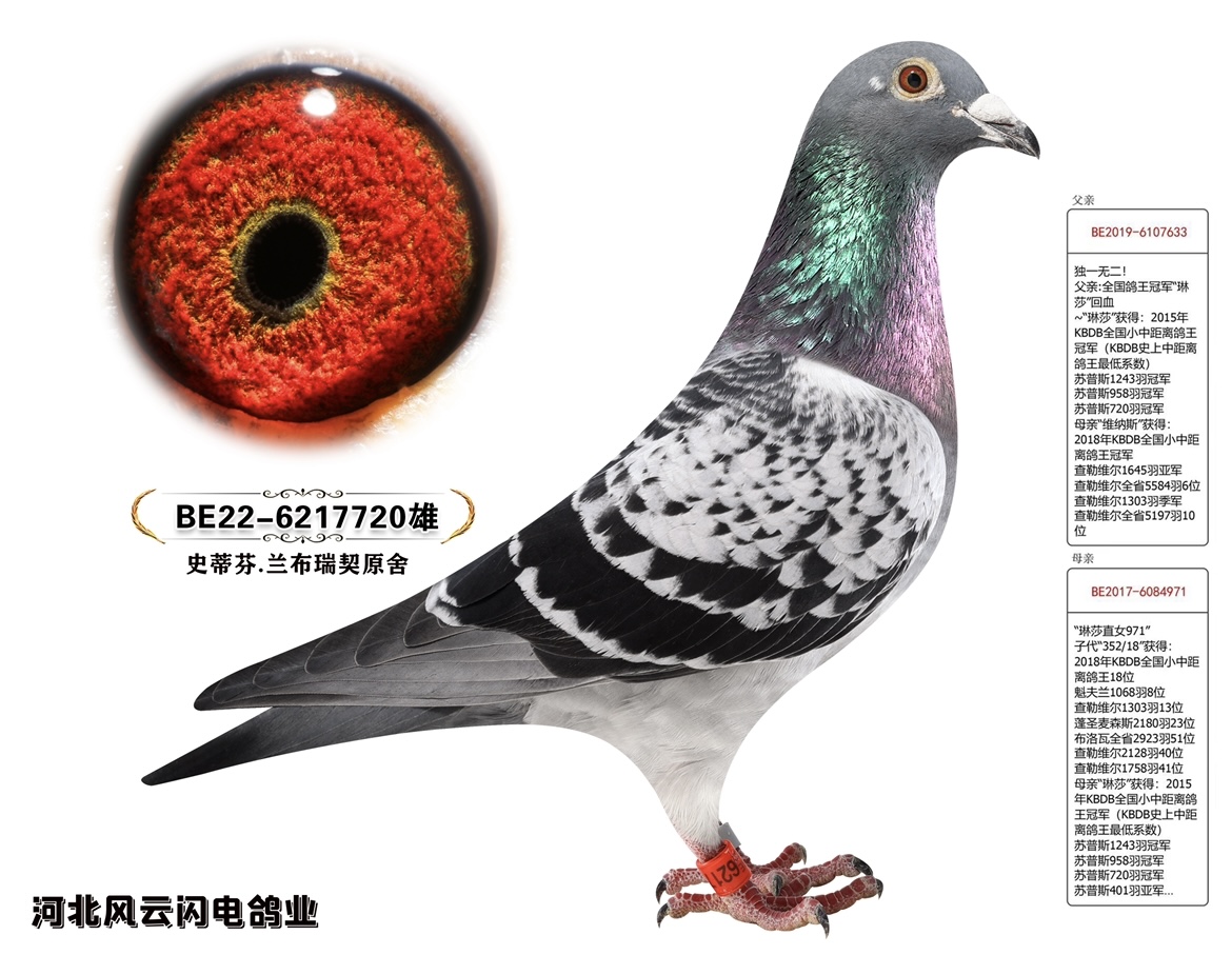 һ޶720