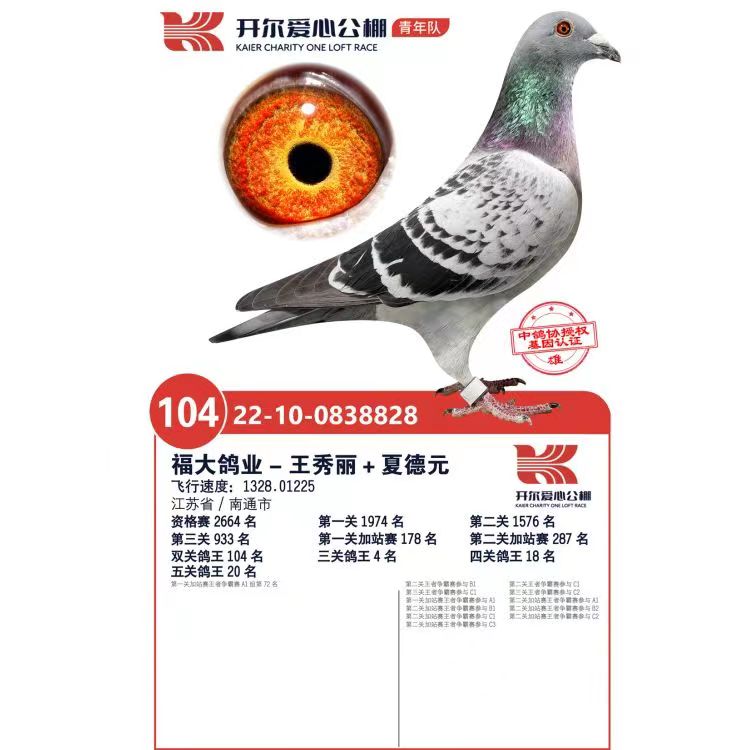 _ӏ(qing)ِpP(gun)C76