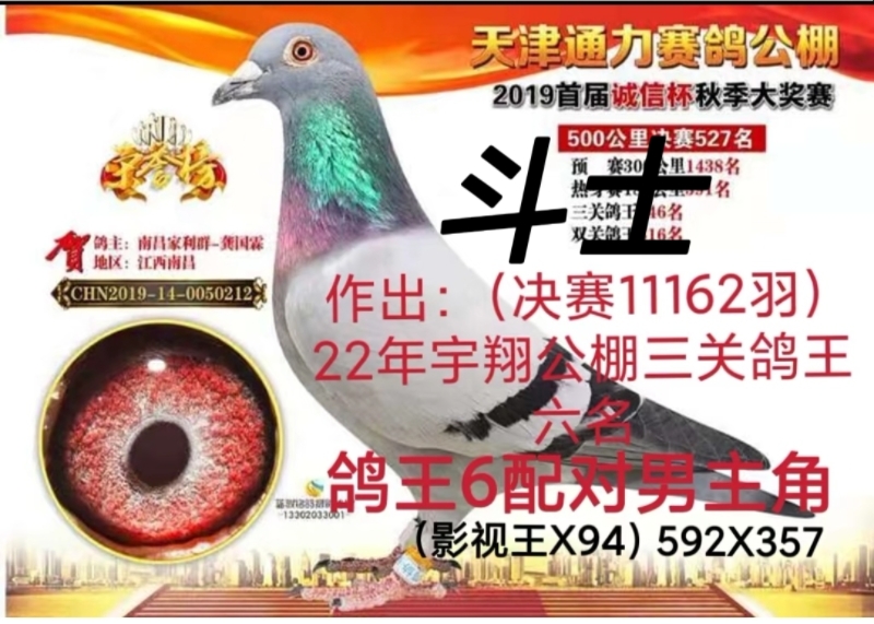 6䌦(du)