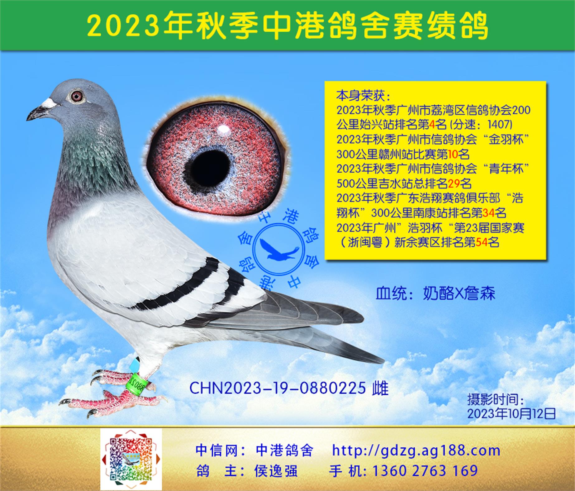 23200ʼվ4