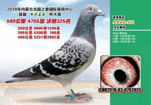 935