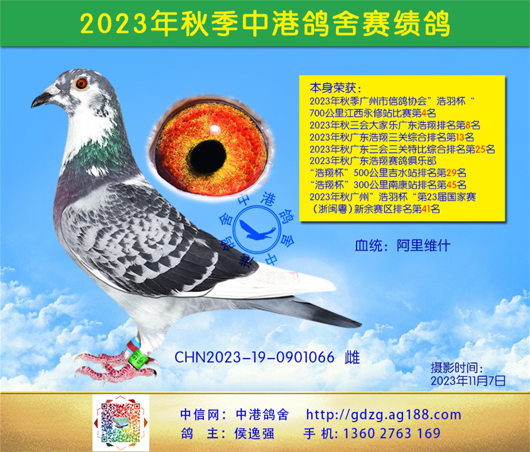 23㶫 رۺ25