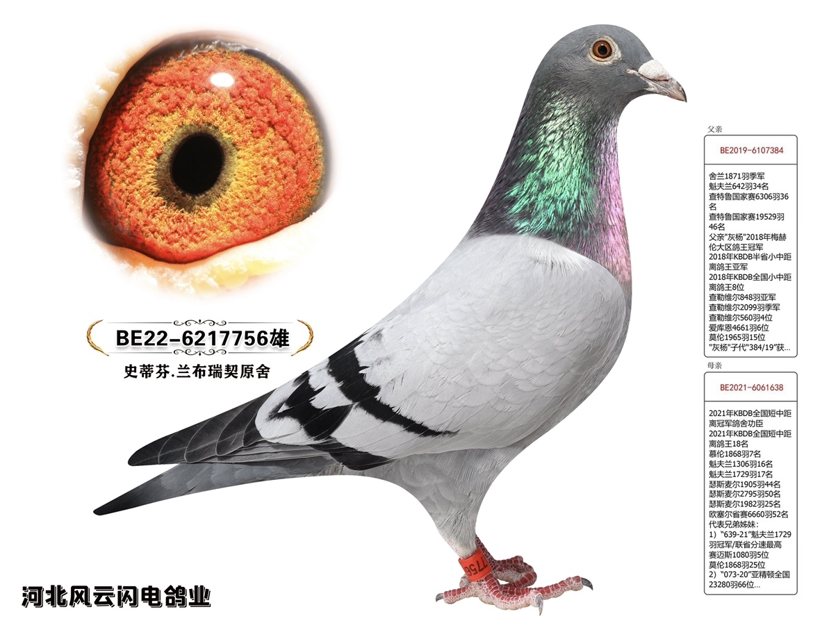 756
