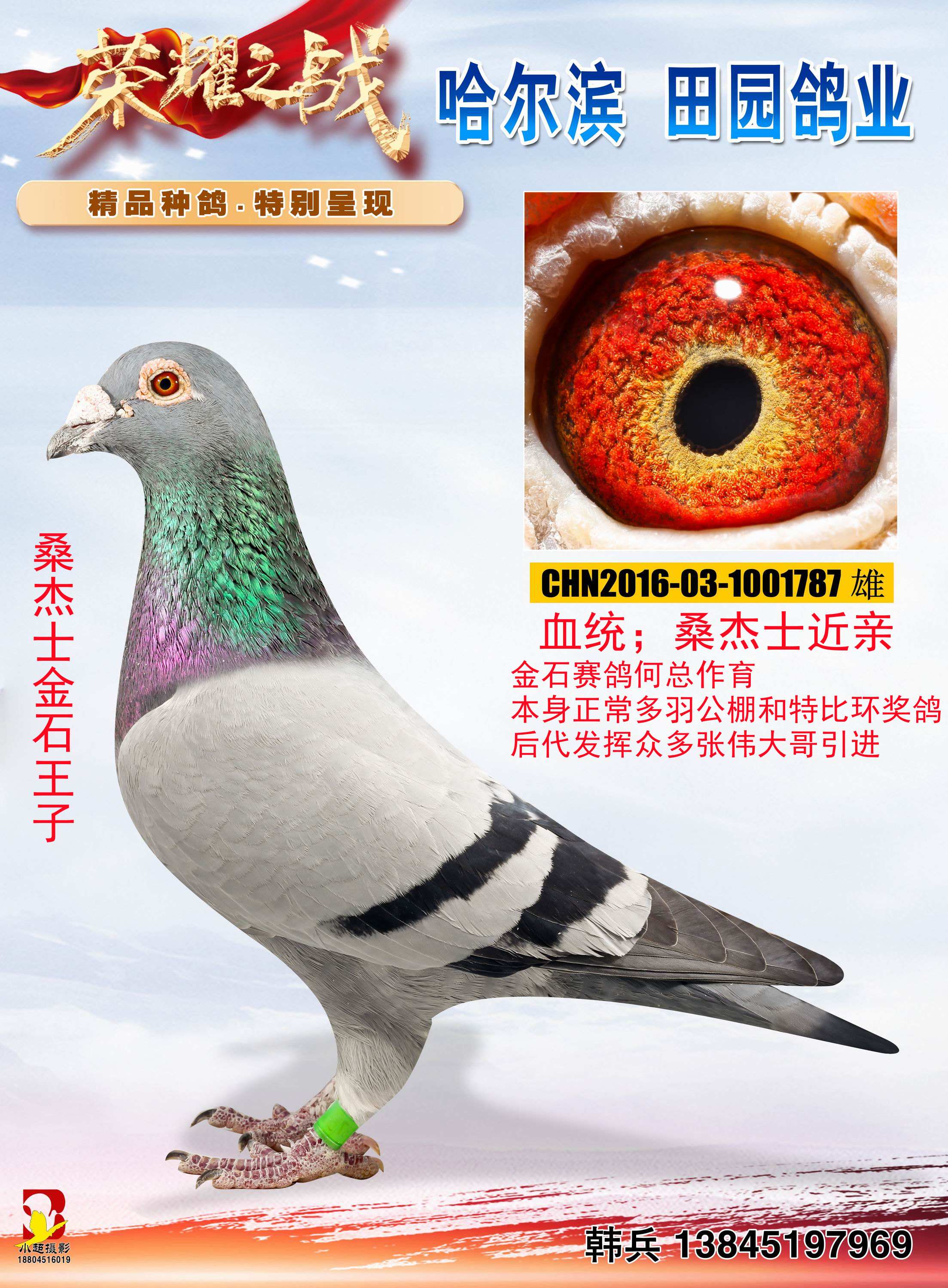 ɣʿʯ