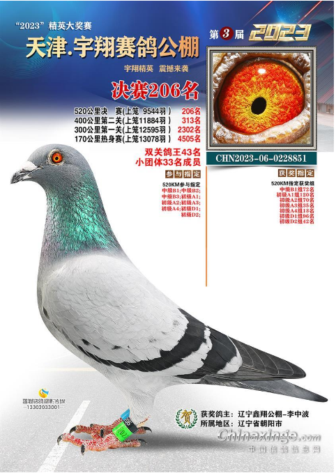 2023蹫@(jing)