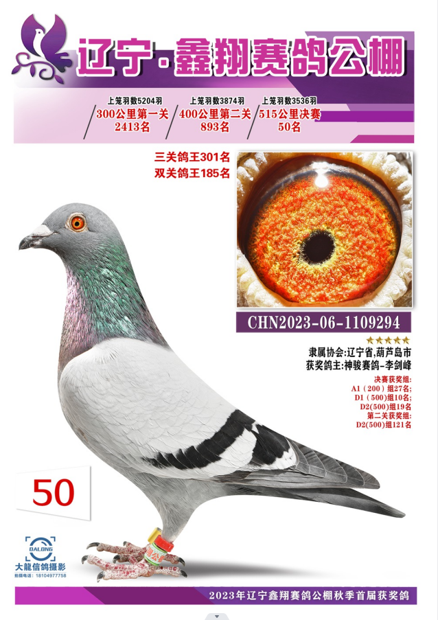 2023蹫MN