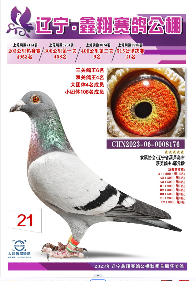 2023蹫M(jn)N