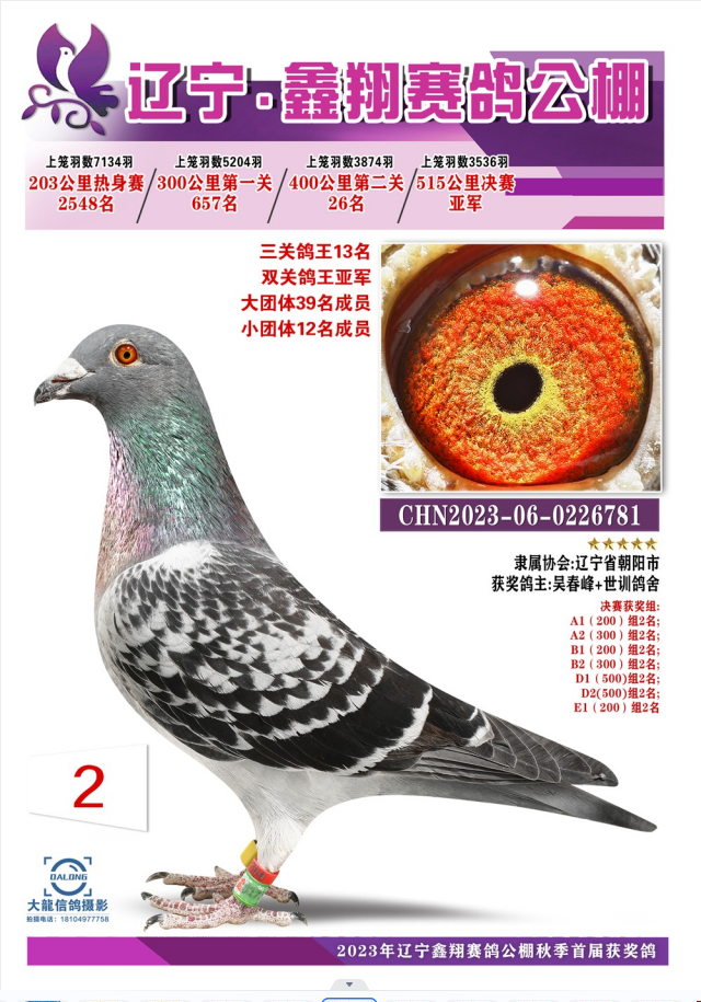 2023蹫M(jn)N