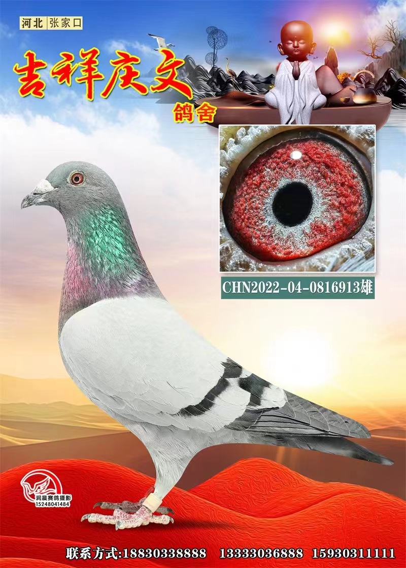 Ѫy(tng)