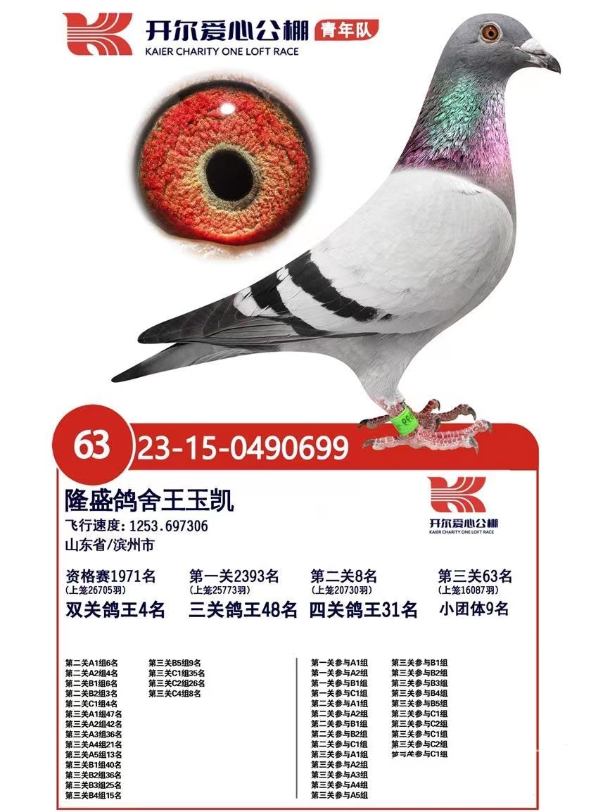 ����˫�ظ���4λ