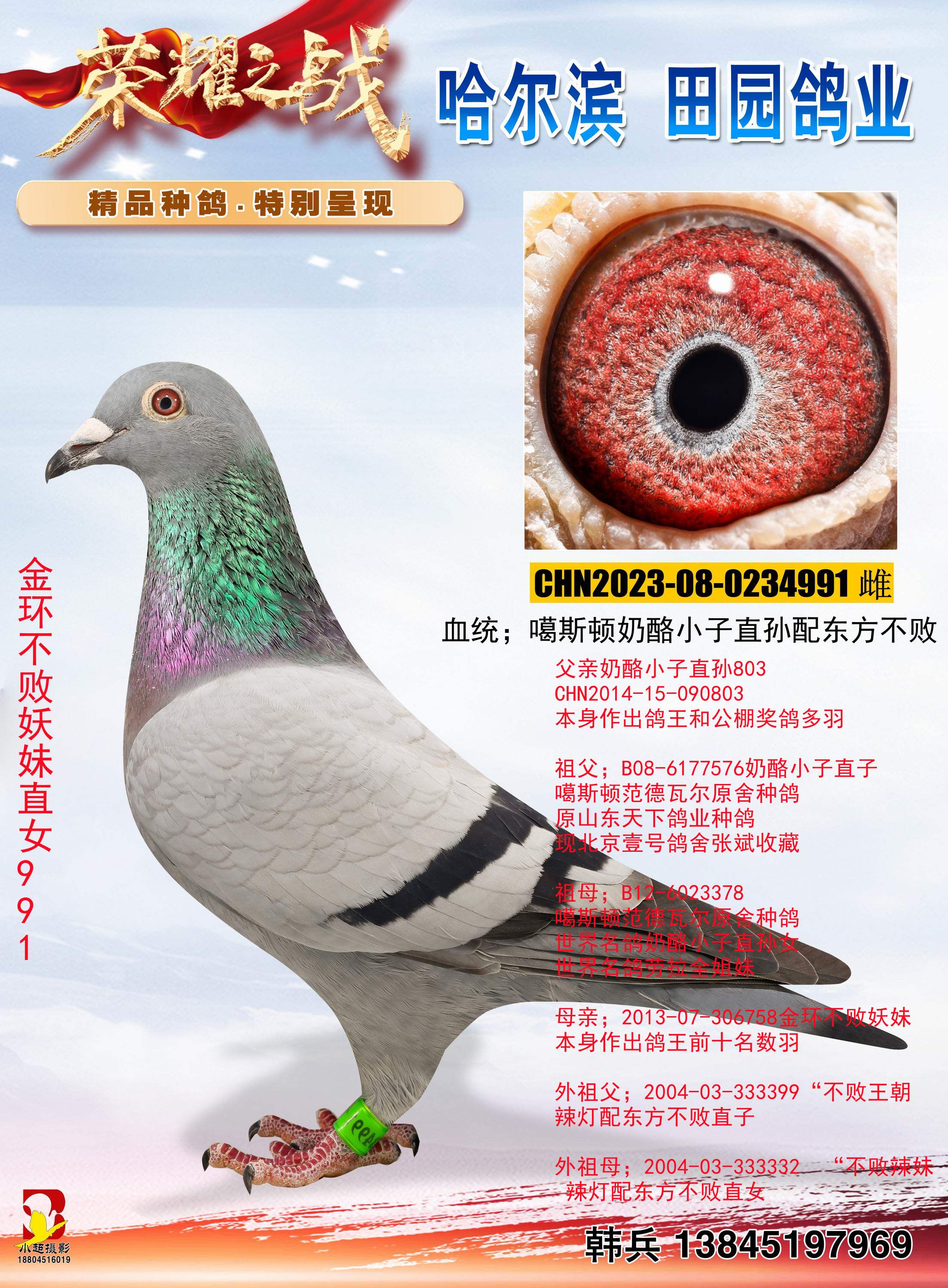 ����ʳ��ħֱŮ911