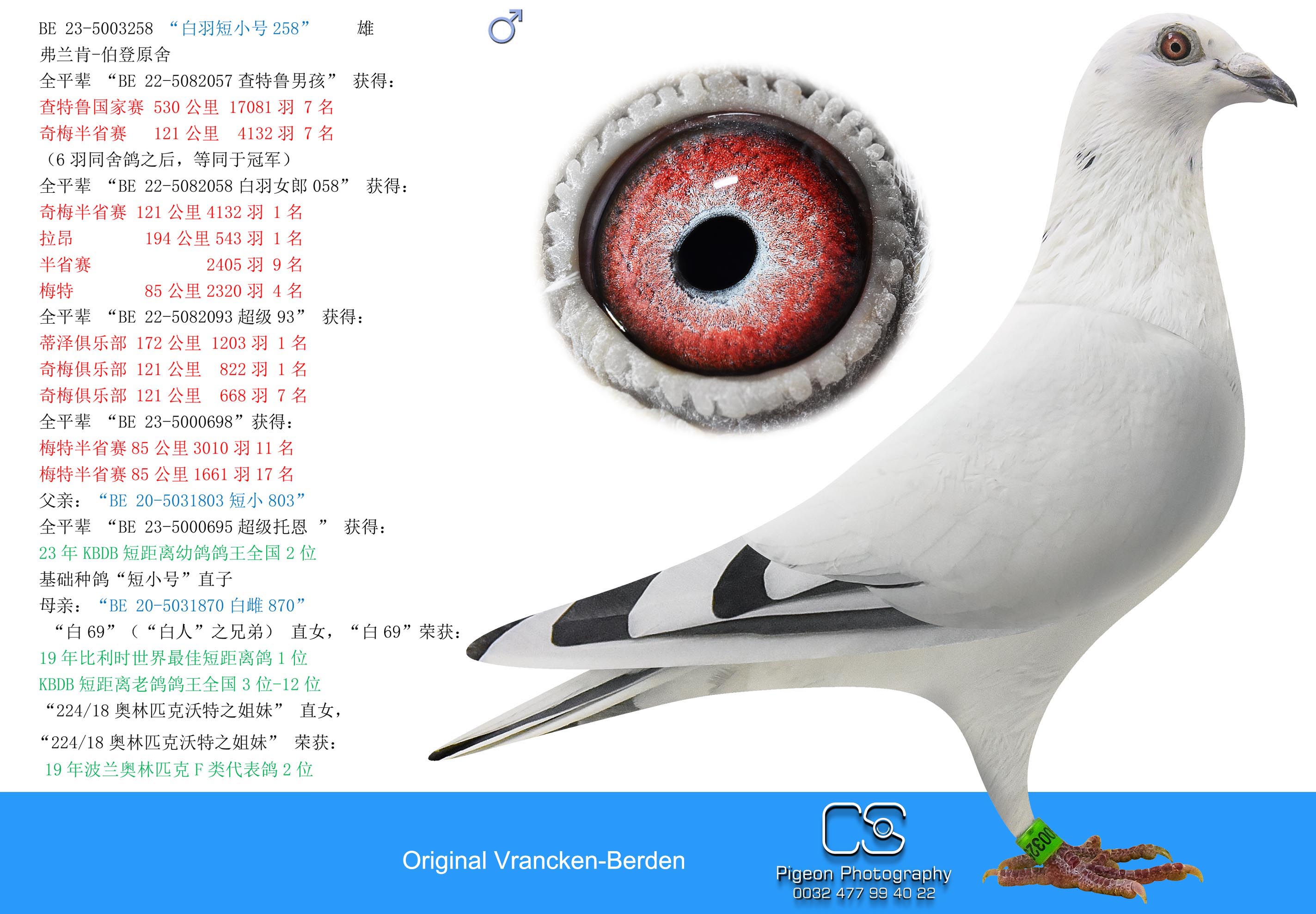 С̖(ho)258