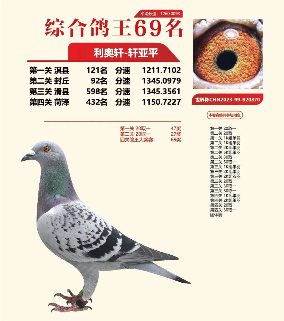 2023_(chung)߾C69