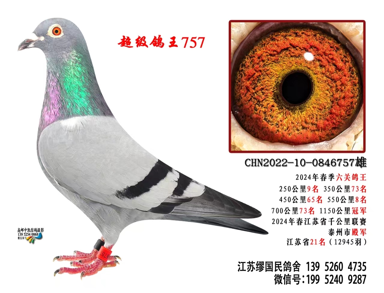CHN2022-10-0846757