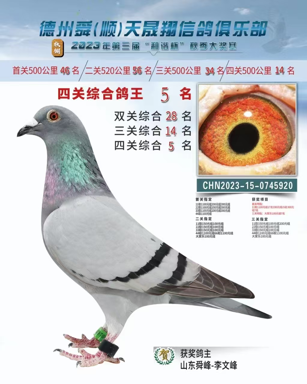 tħ920