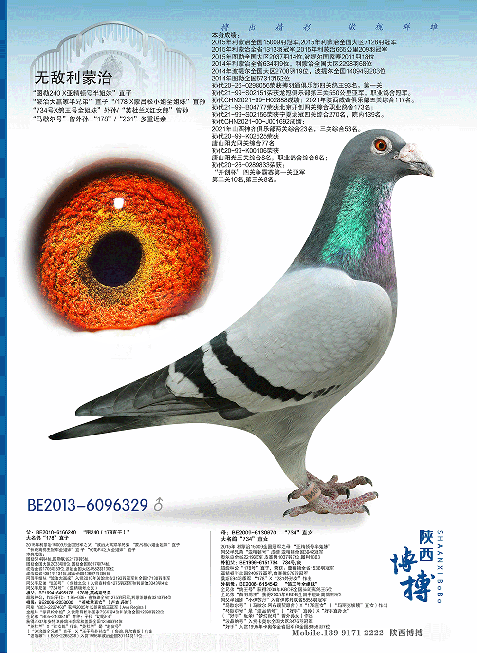 oΡ