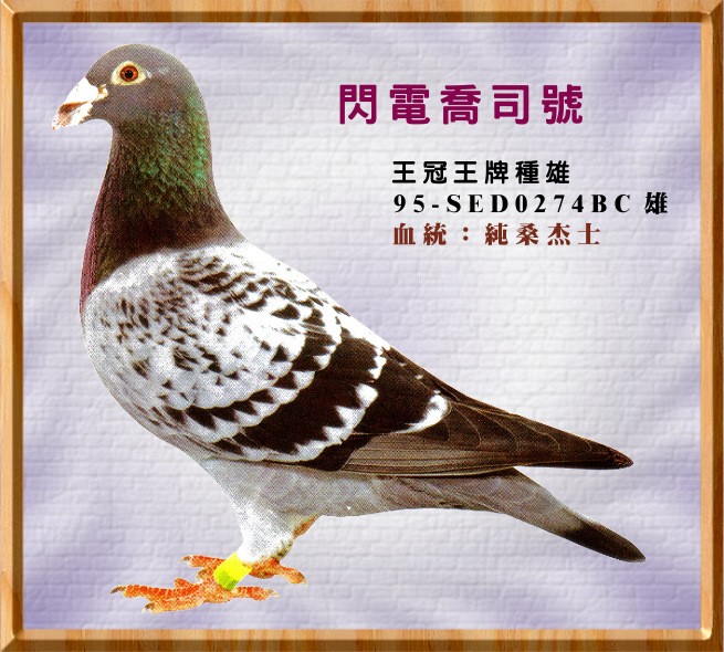 ɣʿ