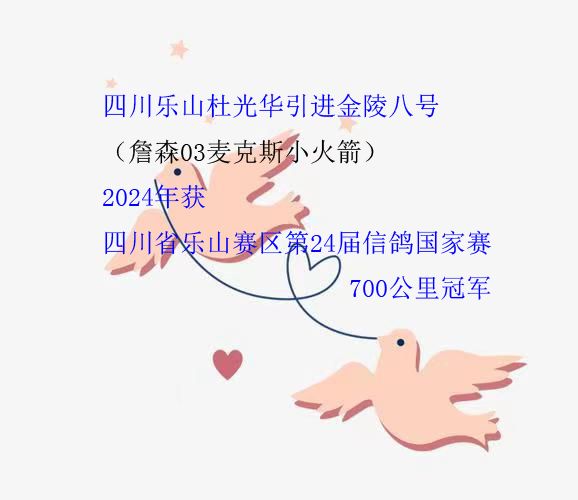 ĴɽŹ⻪2024ھ