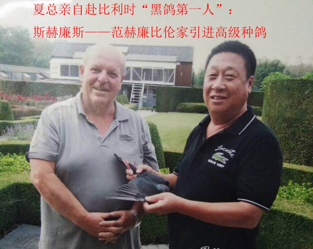 (ڽգϾ2023ھ