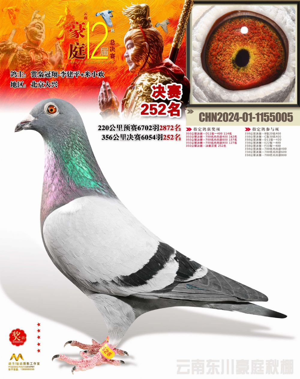 24ϖ|ͥQِ252