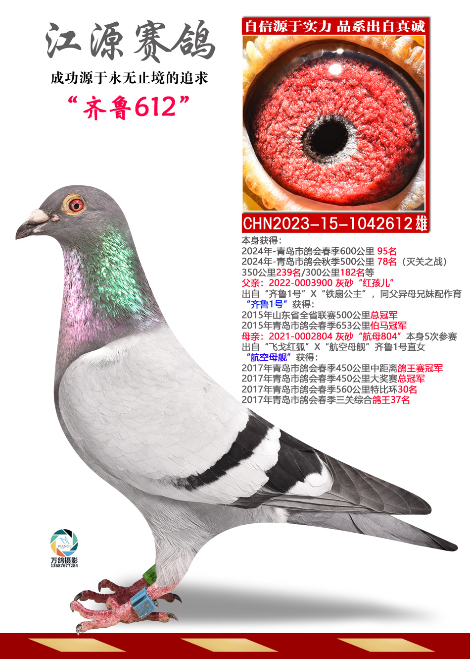 R612