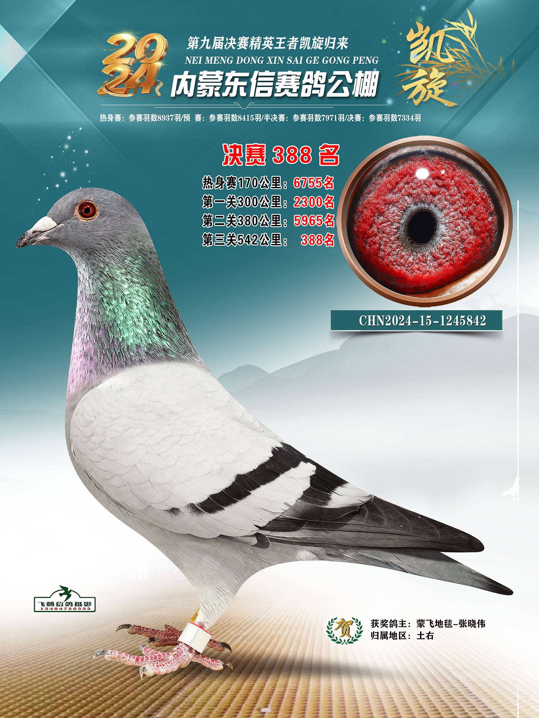 Ҵ䲨߻Ѫ
