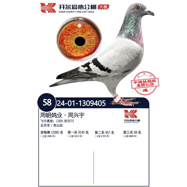 58