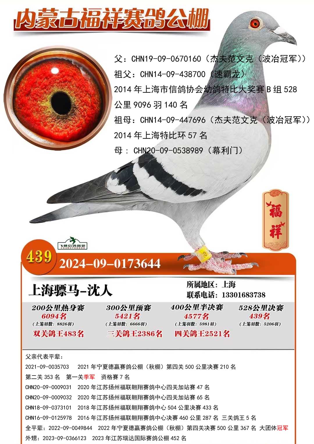 R3644
