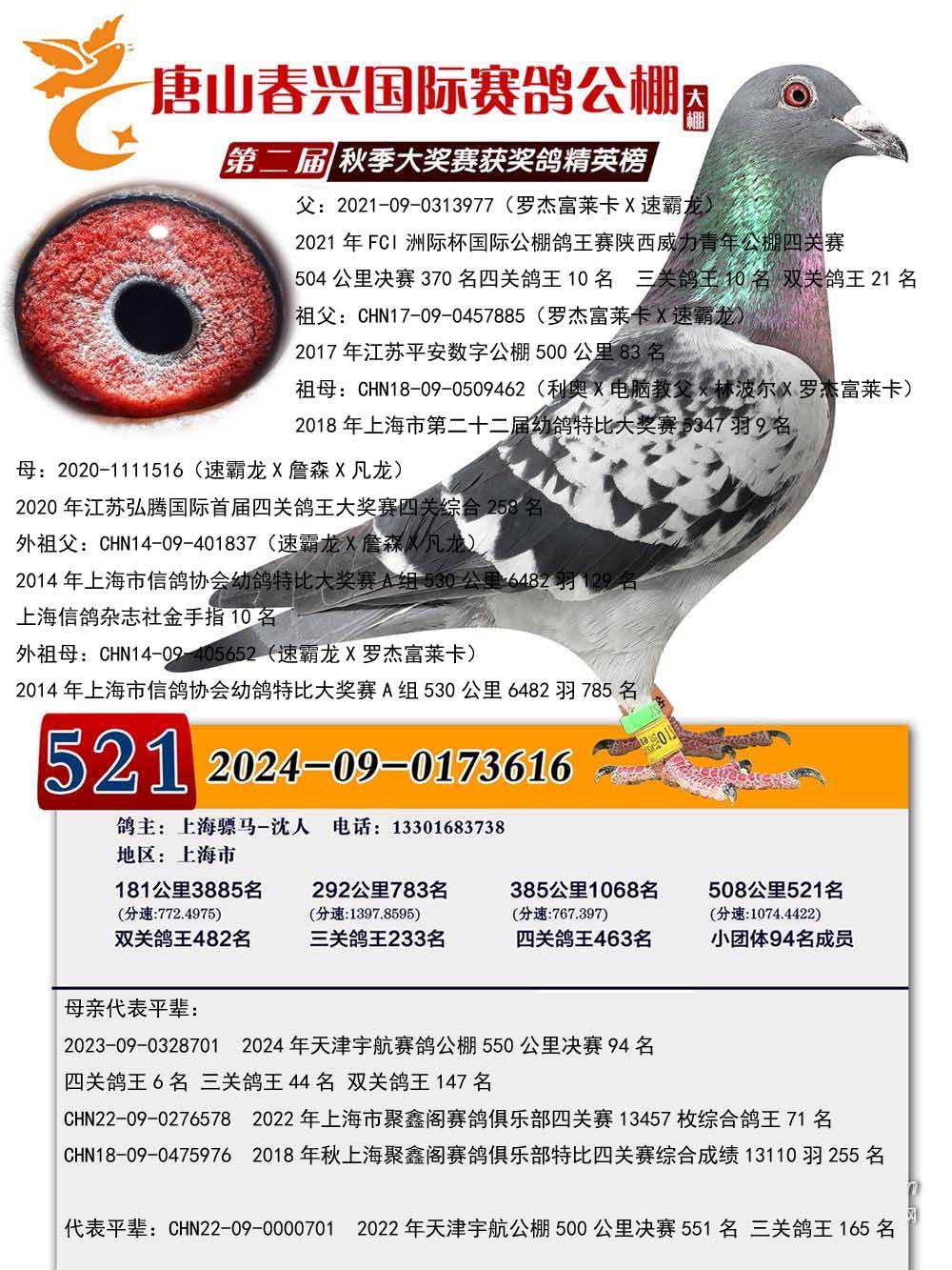 R3616