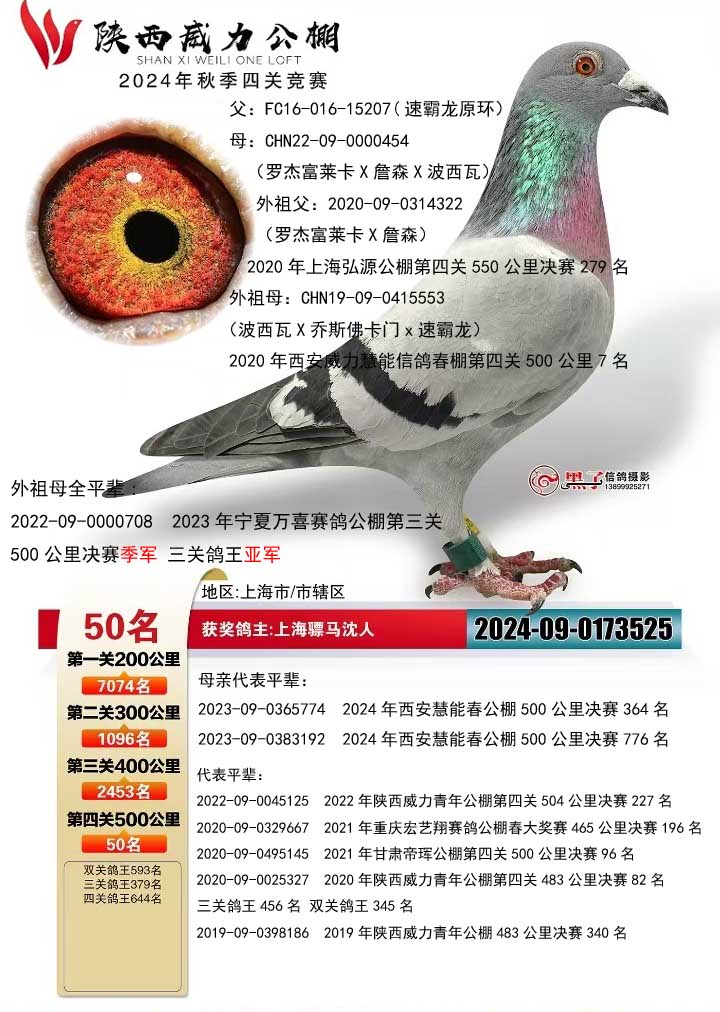 R3525