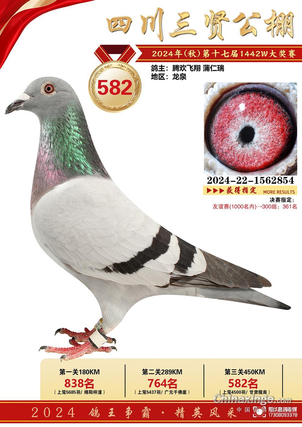 t582