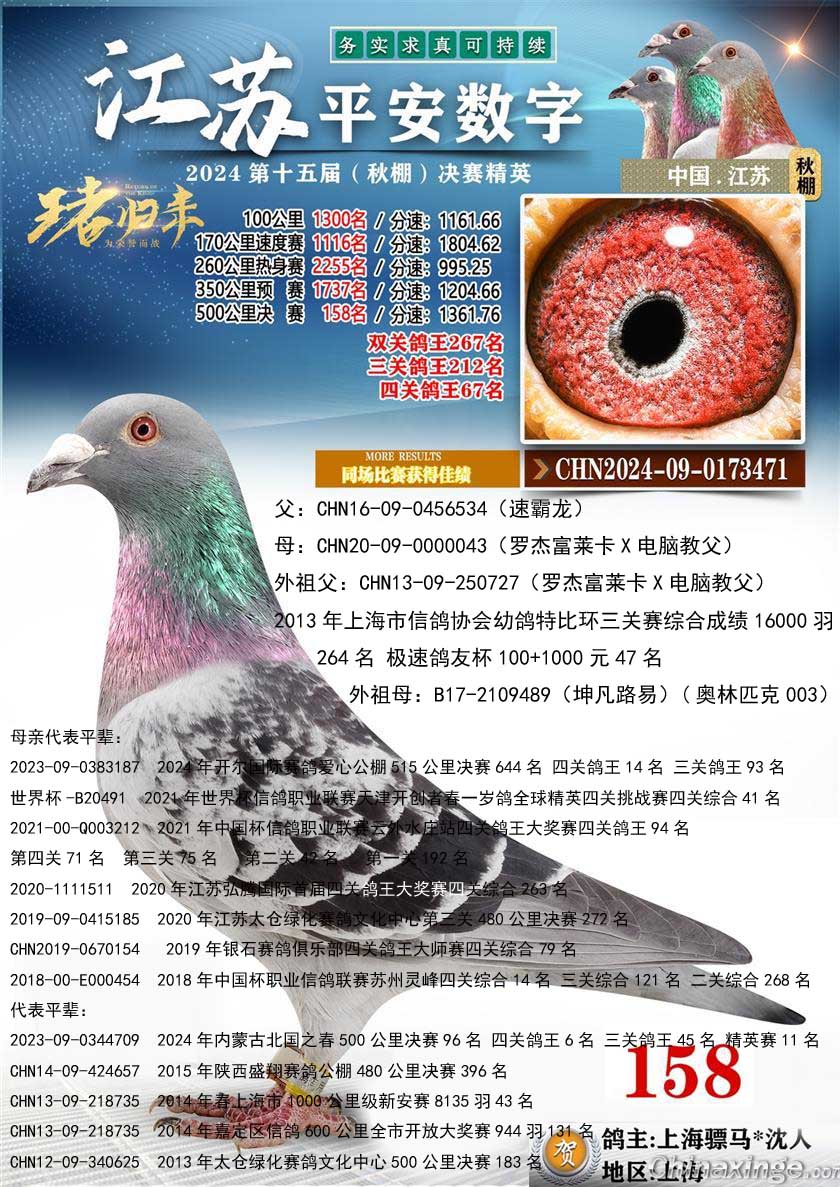 R3471