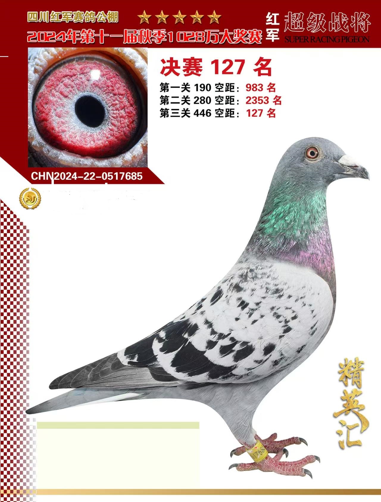 t܊127