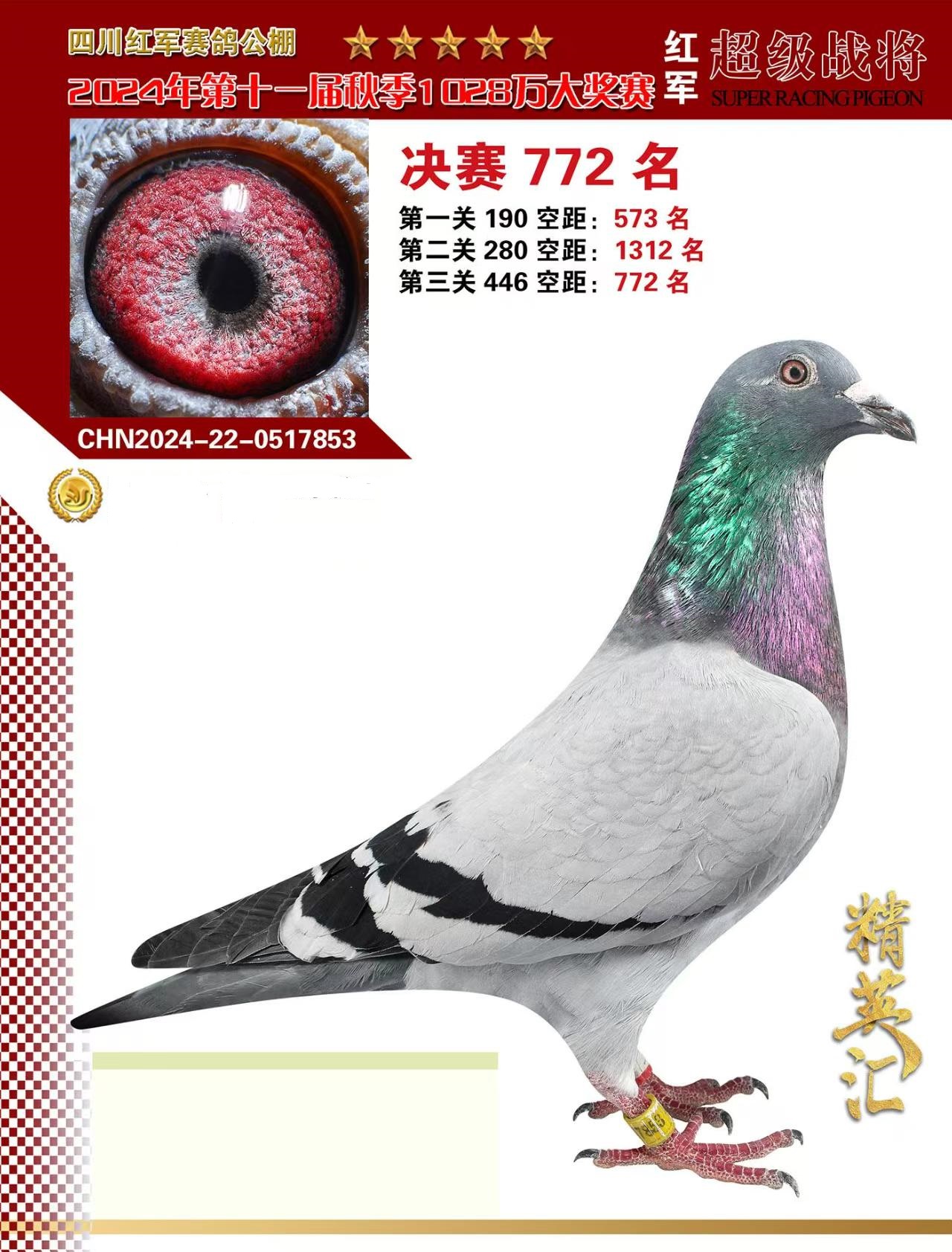 t܊772